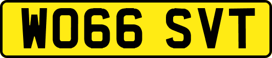 WO66SVT