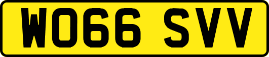 WO66SVV