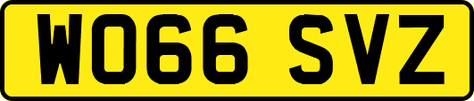 WO66SVZ