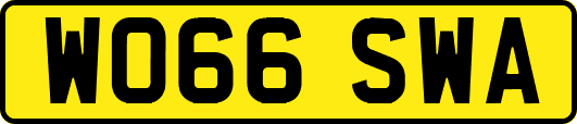 WO66SWA