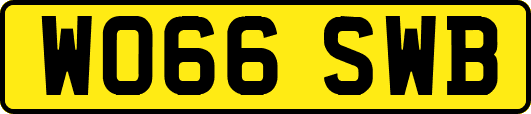WO66SWB