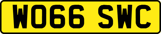 WO66SWC