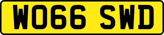 WO66SWD