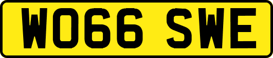 WO66SWE