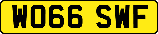 WO66SWF