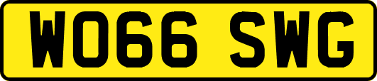 WO66SWG
