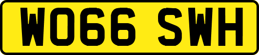 WO66SWH