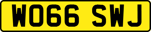 WO66SWJ