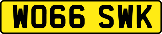 WO66SWK