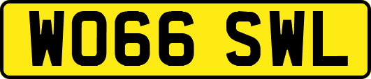 WO66SWL