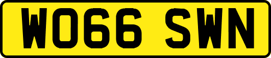 WO66SWN
