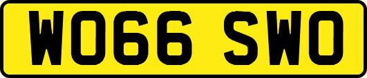 WO66SWO