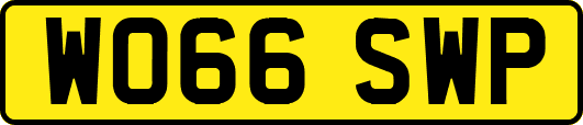 WO66SWP