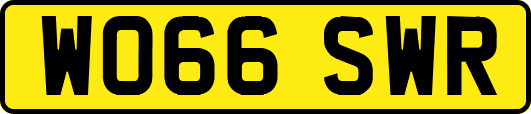 WO66SWR