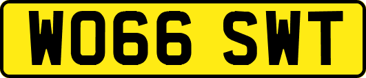 WO66SWT
