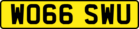 WO66SWU