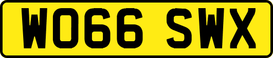 WO66SWX