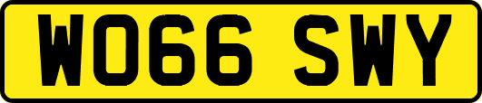 WO66SWY