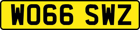 WO66SWZ