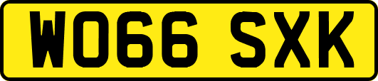 WO66SXK