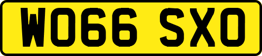 WO66SXO