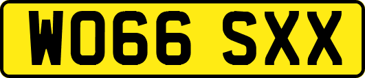 WO66SXX