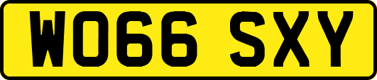 WO66SXY