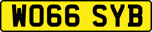 WO66SYB