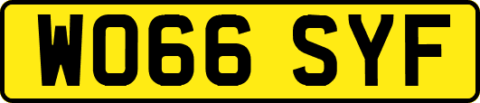 WO66SYF