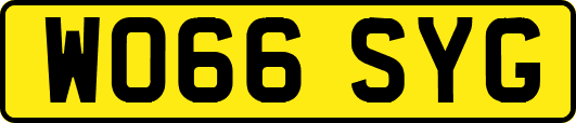 WO66SYG