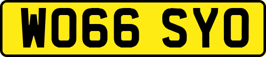 WO66SYO