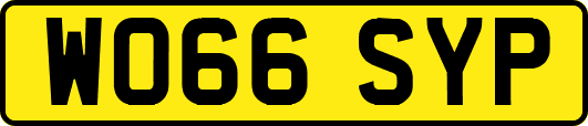 WO66SYP