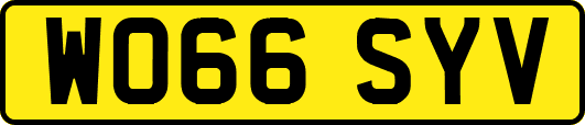WO66SYV