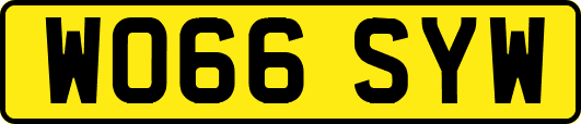 WO66SYW