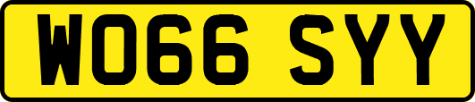 WO66SYY