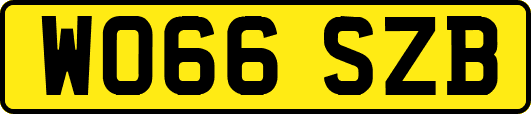 WO66SZB
