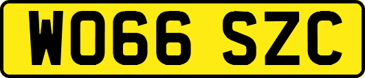 WO66SZC