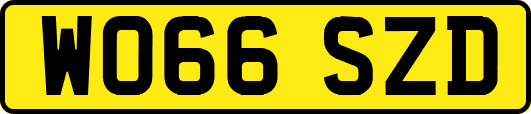 WO66SZD