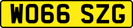 WO66SZG
