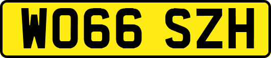 WO66SZH