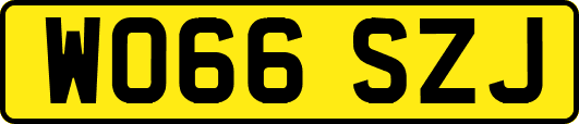 WO66SZJ