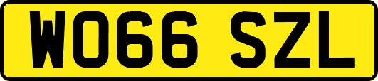 WO66SZL