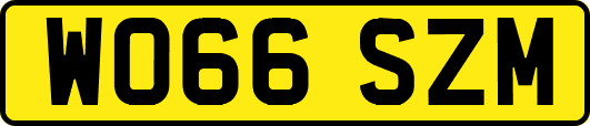 WO66SZM