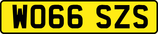 WO66SZS
