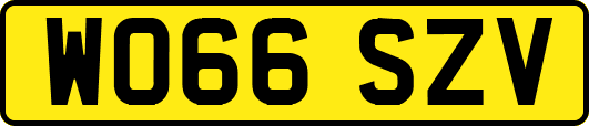 WO66SZV