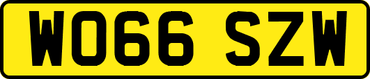 WO66SZW