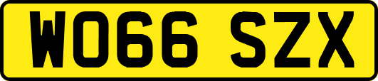 WO66SZX