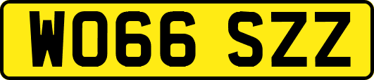 WO66SZZ