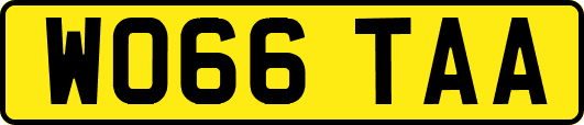 WO66TAA
