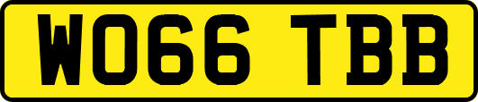 WO66TBB